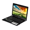 لپ تاپ 14 اینچی ایسر مدل Aspire E5 475G   i3 6006  4GB  1TB 2GB